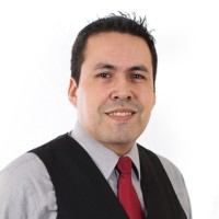David Flores