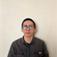 Michael Padilla