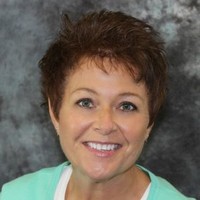 Cheryl Creydt