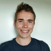 Jeroen Gommers