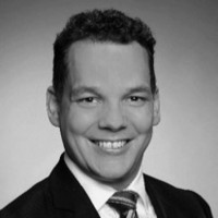 Bjoern H. Portner
