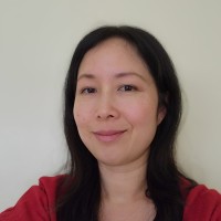 Amanda Chan
