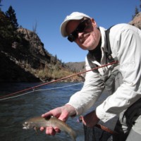 Jeff Cramer