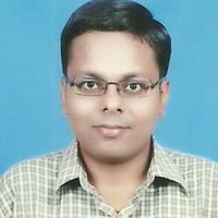 Harshal Katariya