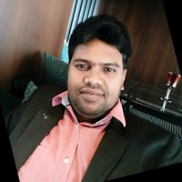 Laxmidhar Rout