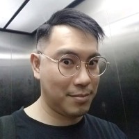 Mui siong Lee