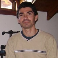Roberto de Cruz