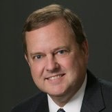 John Waechter