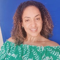 Gicelma Pereira De Sa Silva