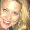 Heather Dubois