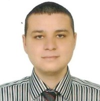 Ercan Egemen BASAR
