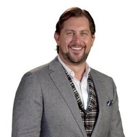 Michael Schellinger RICP®, CLTC®, NSSA®