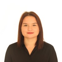 Kenkyla Insisiengmay