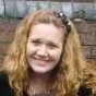 Suzi Wint