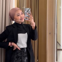 Izzah Atirah