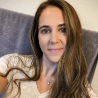Lauren Clancy