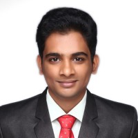 Akash Vibhute
