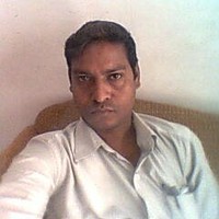 Prabhakar Narnaware