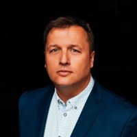 Paweł Olearczyk