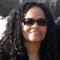 Irene Foster
