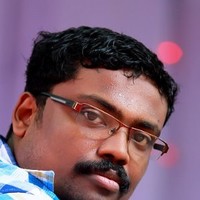 Gireesh Gopal