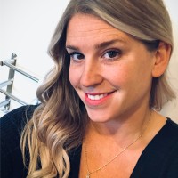 Vanessa Ouimet