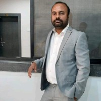 Vikram Singh Rajput