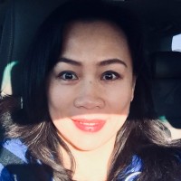 Clare Jin