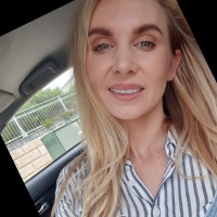 Ciara Singleton