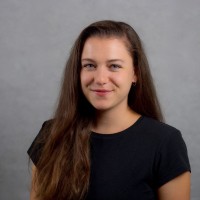 Susanna Umgeher