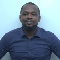 Samuel Ihonde