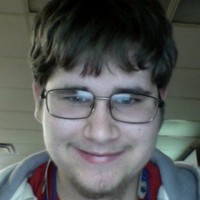 Daniel Wortman