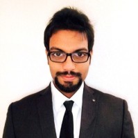 Vaishnav Rathnakumar