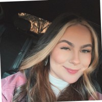 Aurora Sharp