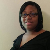 Alicia Hall