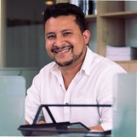 Juan Perlaza Rondón