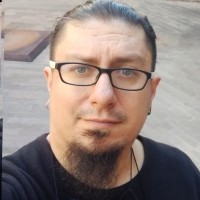 Oscar Ramírez Lozano