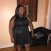 Dionna Melvin- Watson