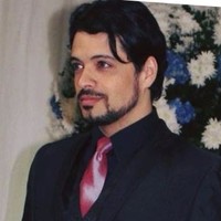 Laerte P. Ferreira Neto
