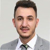 Besnik Gashi