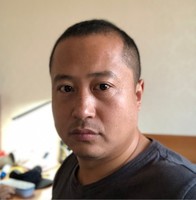 孟建涛
