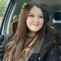 Abi Shipway