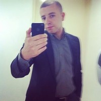 Kauê Silva