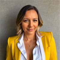 Angela Pisanello