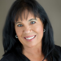 Laurie Petruzzi