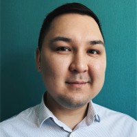 Renat Rakhimov