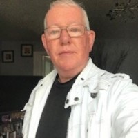 Patrick Doyle