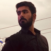 Faizan Arshad