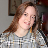 Michelle Van Wien Abello
