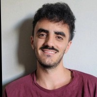 Sebastian Duarte